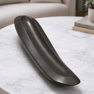 Contemporary Home Décor