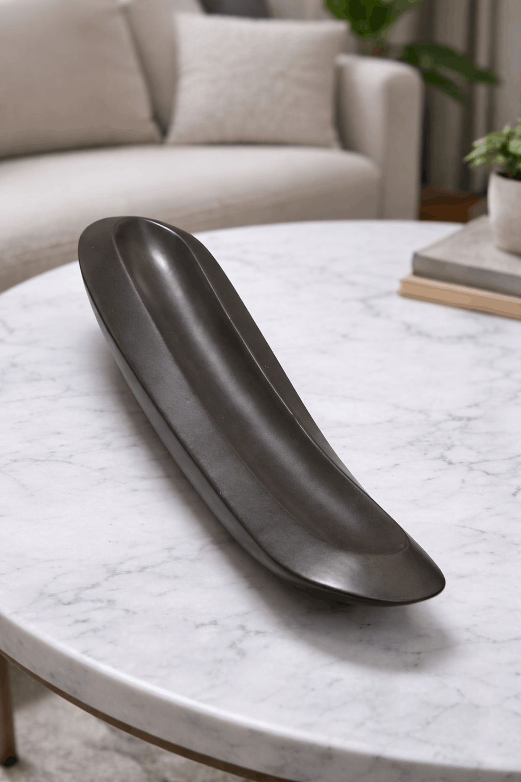 Contemporary Home Décor