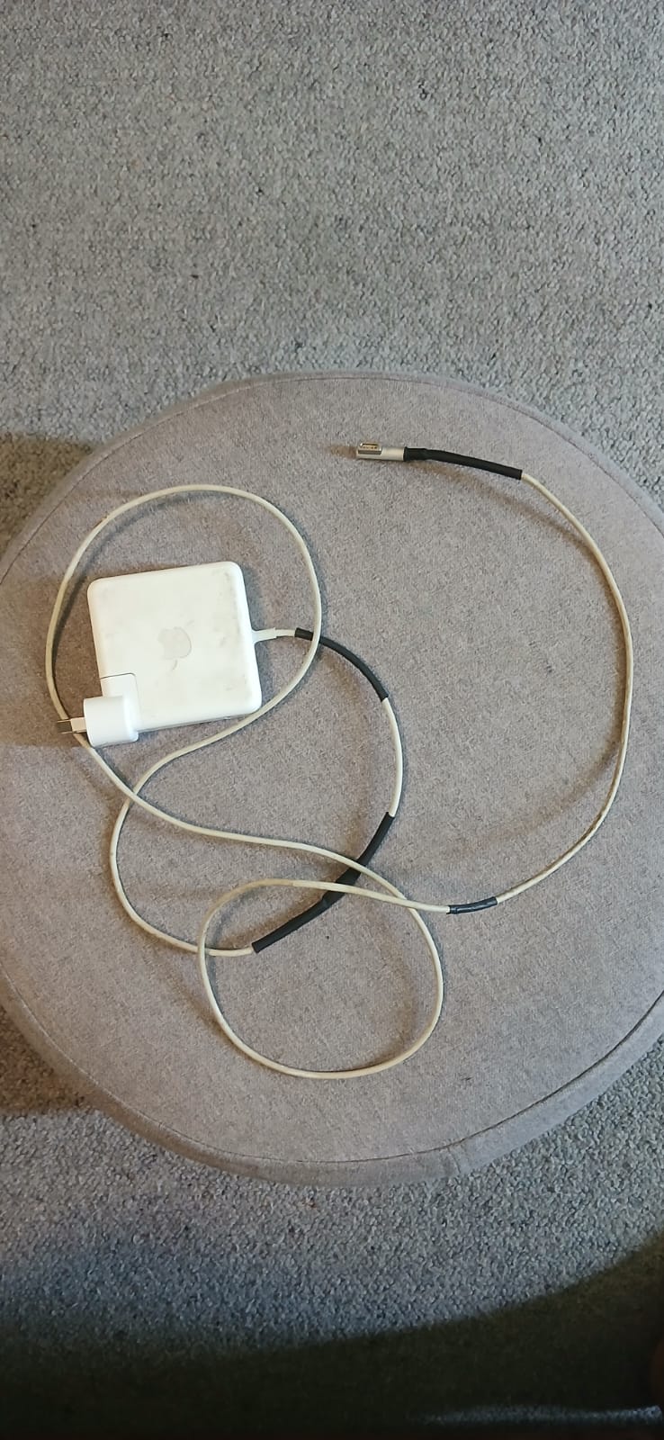 Apple MacBook Pro 13-inch (2011) | Intel Core i5 | 10GB RAM | 180GB SSD | Zorin OS