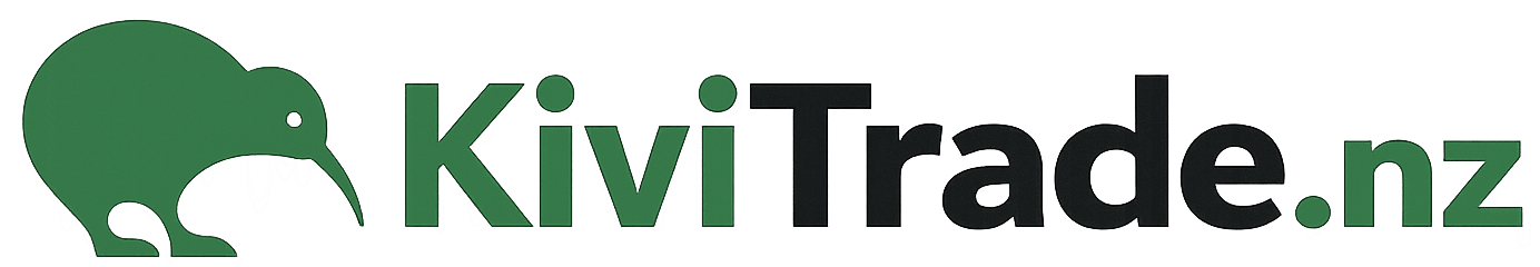 Kiwitrade